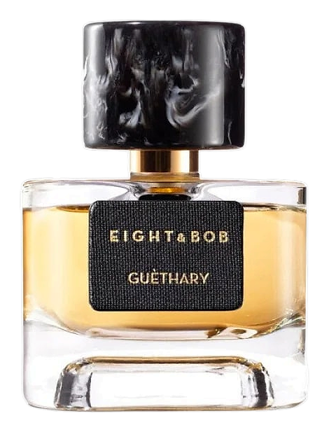 Guéthary by EIGHT & BOB – Extrait