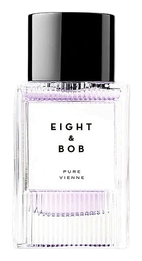 Pure Vienne by EIGHT & BOB