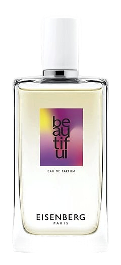 Beautiful by Eisenberg