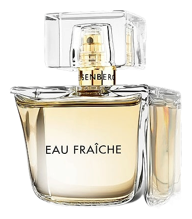Eau Fraiche by Eisenberg