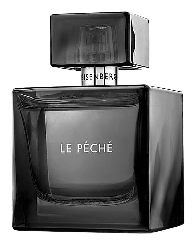 Le Peche Homme by Eisenberg