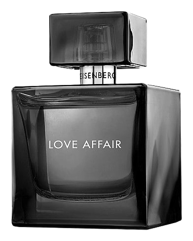 Love Affair Homme by Eisenberg