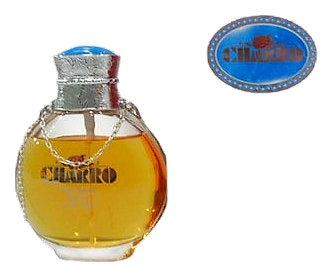 El Charro for Woman
