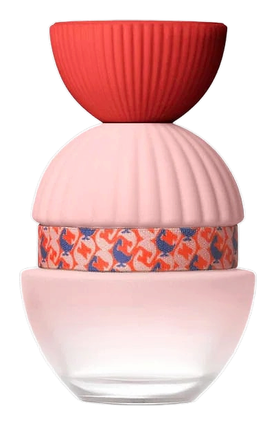Fun & Chic by El Ganso
