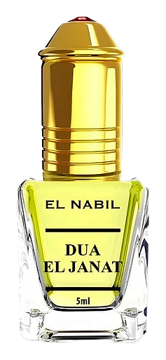 Dua El Janat by El Nabil – Eau de Parfum