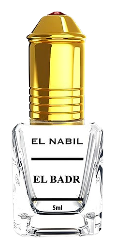 El Badr by El Nabil – Eau de Parfum