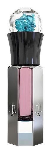 Musc Absolu by El Nabil – Absolu