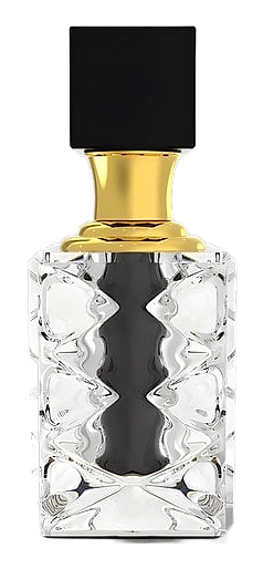 Musk Aswad by El Nabil – Eau de Parfum