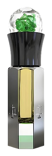 Oud Imperial by El Nabil – Eau de Parfum