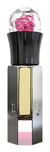 Oud Majestic by El Nabil – Eau de Parfum