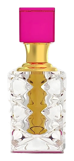 Rose Taif by El Nabil – Eau de Parfum