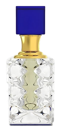 Sugar Musk by El Nabil – Eau de Parfum