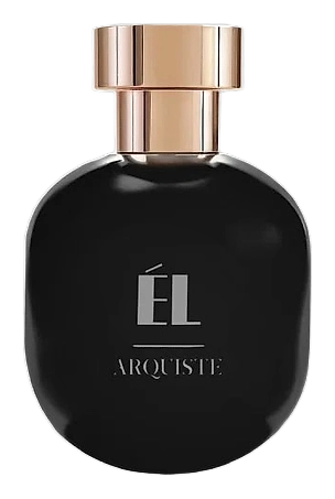 El by Arquiste