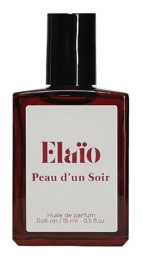 Peau d'un Soir by Elaïo