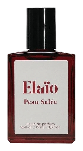 Peau Salée by Elaïo