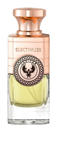 Electimuss Jupiter