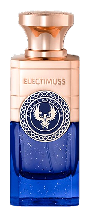 Electimuss Aquila Absolute