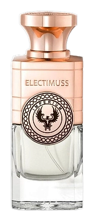 Imperium by Electimuss