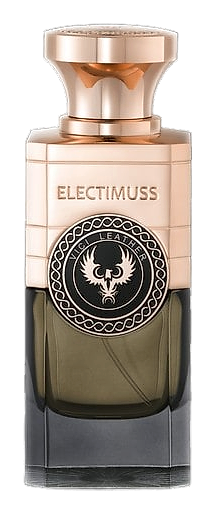 Electimuss Vici Leather