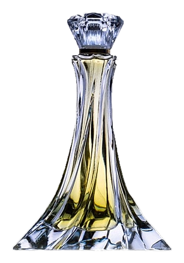 Amber Incense by Elegantes