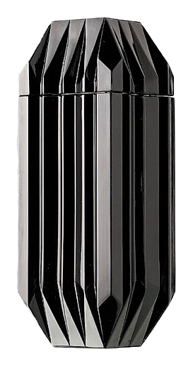 Oud Exquisite by Elegantes