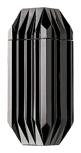 Oud Noblesse by Elegantes
