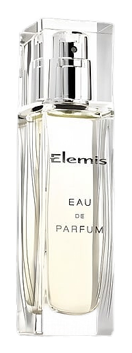 Elemis Eau De Parfum by Elemis