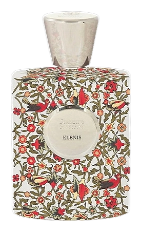 Elenis by Giardino Benessere