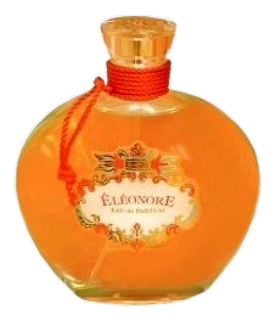 Eleonore by Rance 1795