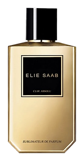 Cuir Absolu by Elie Saab