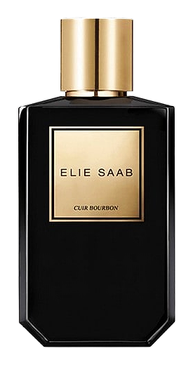 Cuir Bourbon by Elie Saab