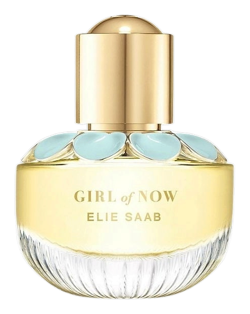 Elie Saab Girl of Now by Elie Saab – Eau de Parfum
