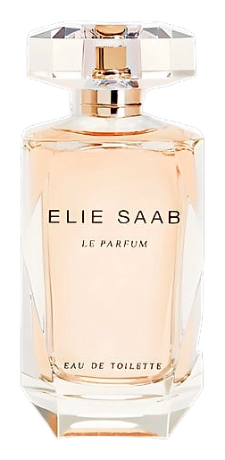 Elie Saab Elie Saab Le Parfum Eau de Toilette