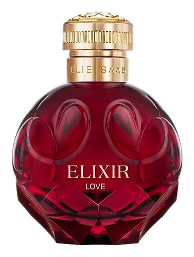 Elixir Love by Elie Saab