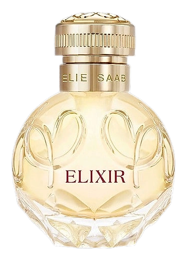 Elie Saab Elixir