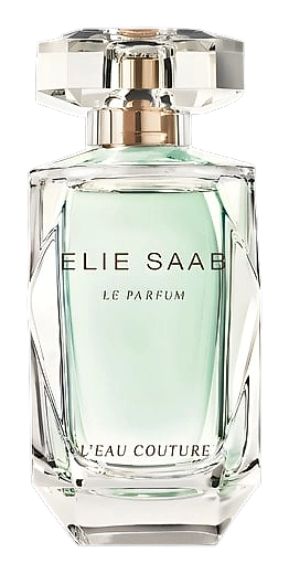 L'eau Couture by Elie Saab