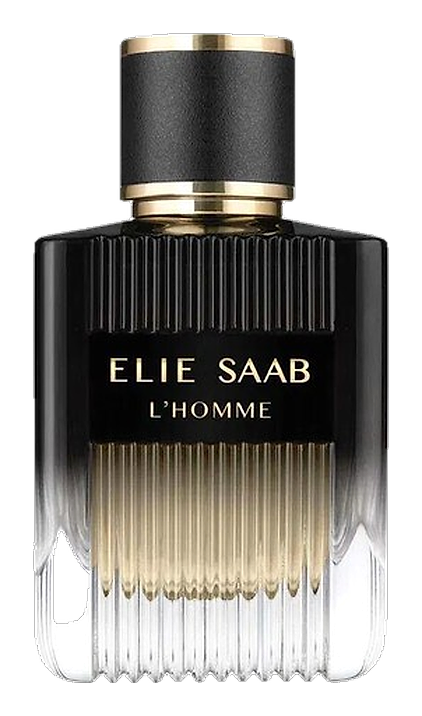 Prada L'homme by Prada