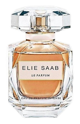 Le Intense by Elie Saab