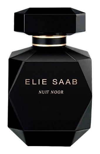 Le Nuit Noor by Elie Saab