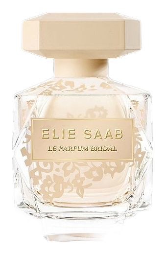 Le Parfum Bridal by Elie Saab