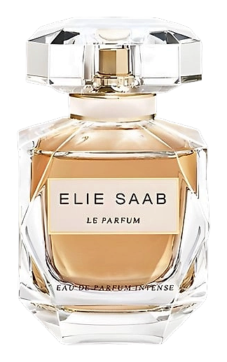 Le Parfum Eau De Parfum Intense by Elie Saab