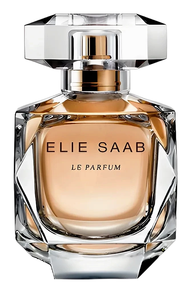 Le Parfum by Elie Saab