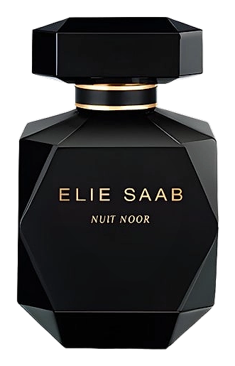 Nuit Noor by Elie Saab