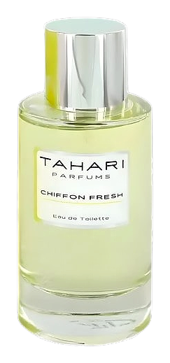 Chiffon Fresh by Elie Tahari