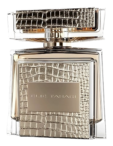 Elie Tahari