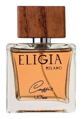 Cassis