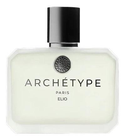 Elio by Archétype