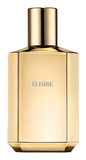 Desired by Elisire