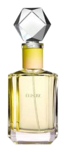 Eau Papaguena by Elisire