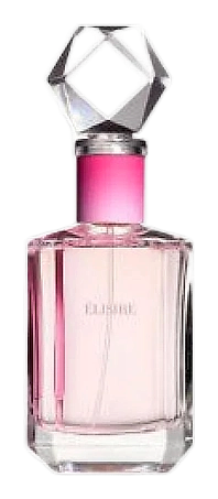 Elisire Elixir Absolu